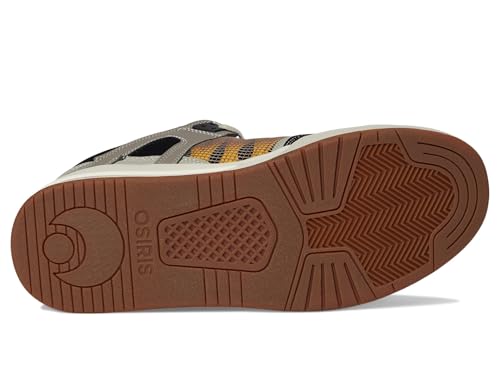 Image of Osiris Men's Pixel Skate Shoe