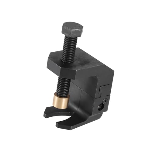 BULLSPANN tgKXCp[A[[o[c[/Cp[A[v[[/BMWɑΉ 1 ubN p[c ANZT[ p