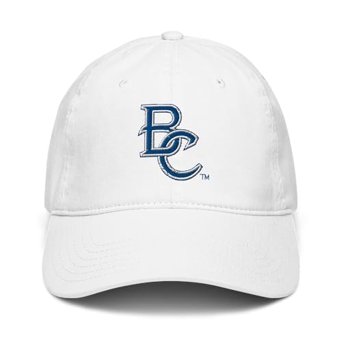 Gorra Ajustable Oficial Blinn Buccaneers miniatura 2