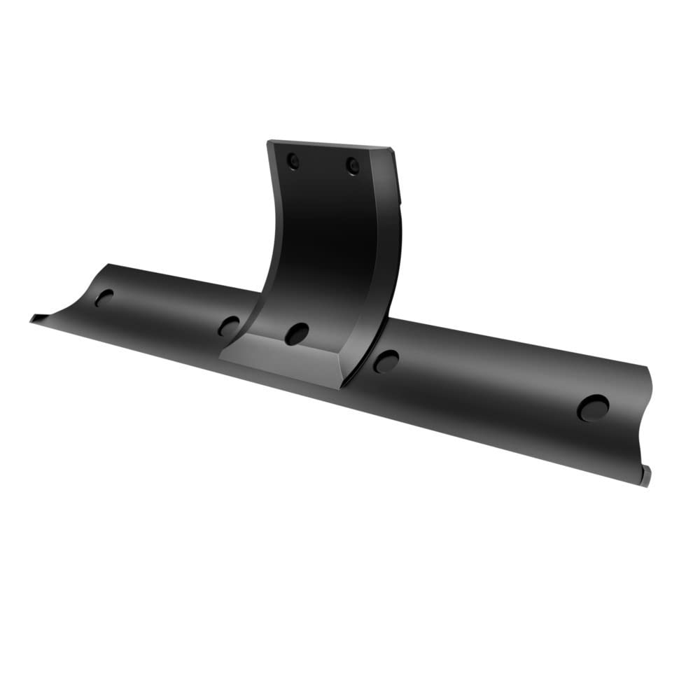 Doufuhua Snow Blower Scraper Bar ASS2100 Replacement For - View #2
