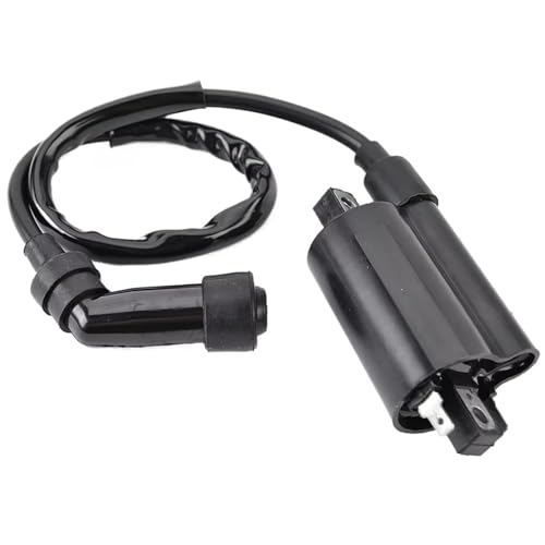 mafh ウェアL 31nh-L47uSL.jpg