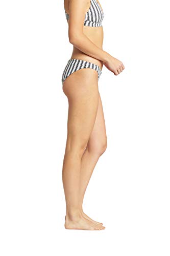 Image of Billabong Women's Standard Tropic Bikini Bottom