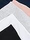 NEXT Leggings, 5er-Pack Mehrfach 12 Monate