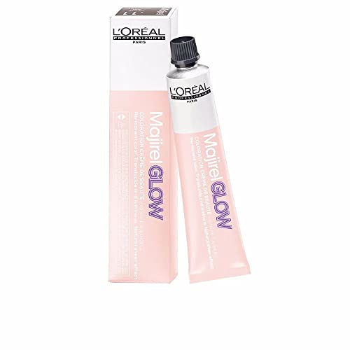 Majirel Glow Base .11 - vue 8