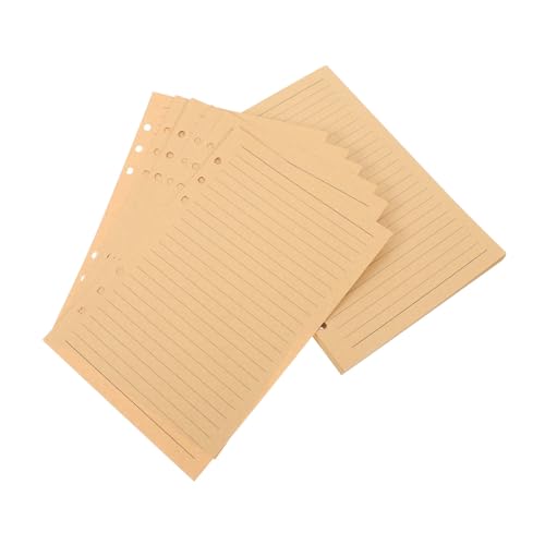 Happyyami 80 玆tB VXe蒠p r ŏvȃm[gubNւ gѕ֗ȌyʃtBoC_[p ₷