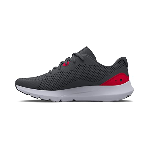Image of Under Armour Men's Surge 3 Running Shoe