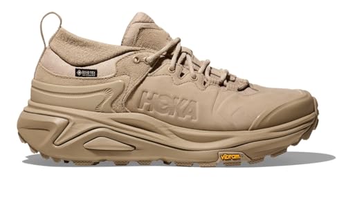 ホカ オネオネ KAHA 3 LOW GTX (トレッキングシューズ・登山靴) 価格