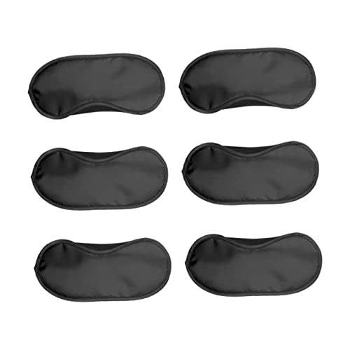 WOFASHPURET 20 VNiCg}XN h[}XN ACXg VNACVF[h ti  s