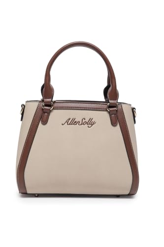 Image of Allen Solly Women's Satchels