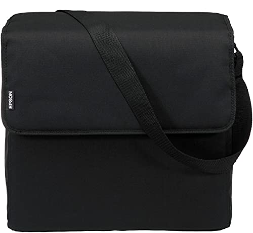 Soft Carrying Case (ELPKS70)