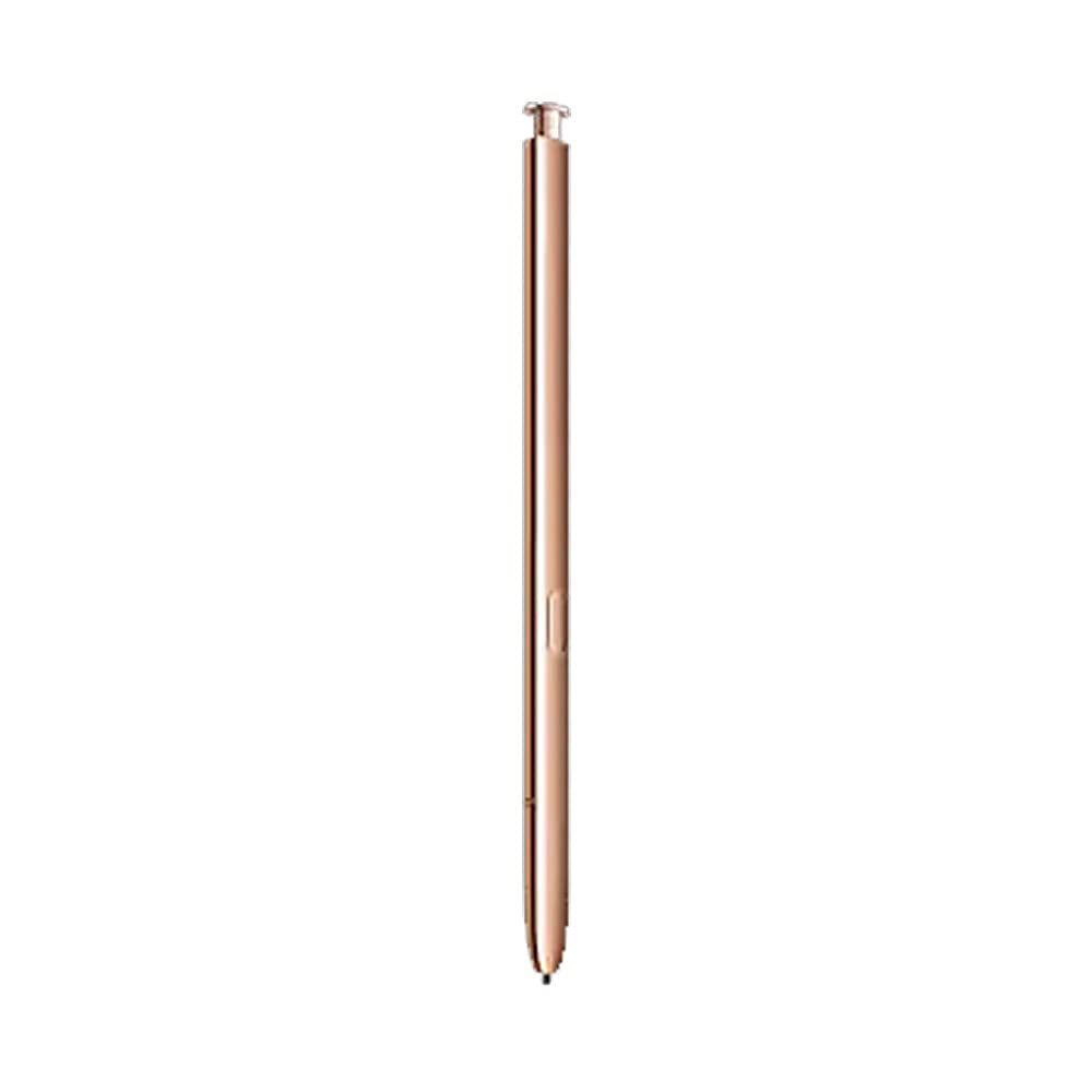 Amazon.com: Samsung Official Galaxy Note 20 & Note 20 Ultra