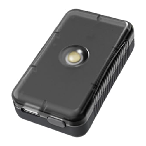 Lumières de Coffre,Lampe de Top Case pour Moto | Lumières LED Rechargeables avec Détection Automatique pour l'Intérieur de la Voiture,pour coffre, scooter, utilitaire, camping-car, SUV, véhicule, mais