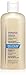 Produktbild Ducray Densiage Volumen Shampoo 200 ml