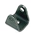 RideTech 90000034-3-Sided Shock Bracket