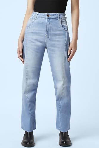 Image of S F Jeans CO Aware Women Jeans