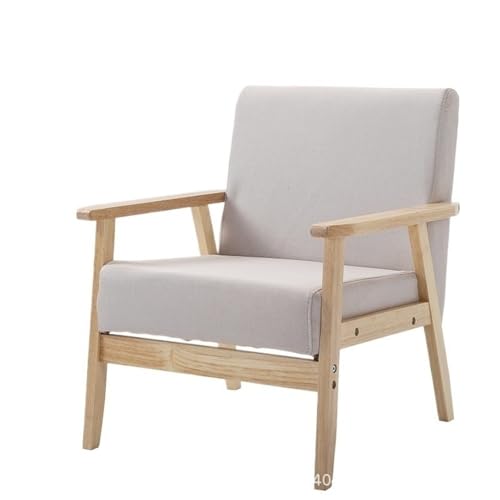 Xc[, ANZg`FAzA[`FA~bhZ`[_A[`FA\t@`FAؐA[XgVO`FAz[ItBXJtFp(Beige)