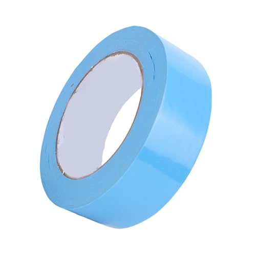 Cinta de llanta tubular Yunseity 33 mm x 50 m miniatura 4