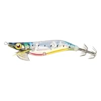 Amazon | シマノ(SHIMANO) エギ F バナナチャート SEPHIA