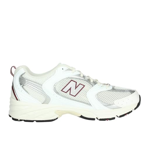 Image of New Balance Unisex-Adult 574 Sneaker