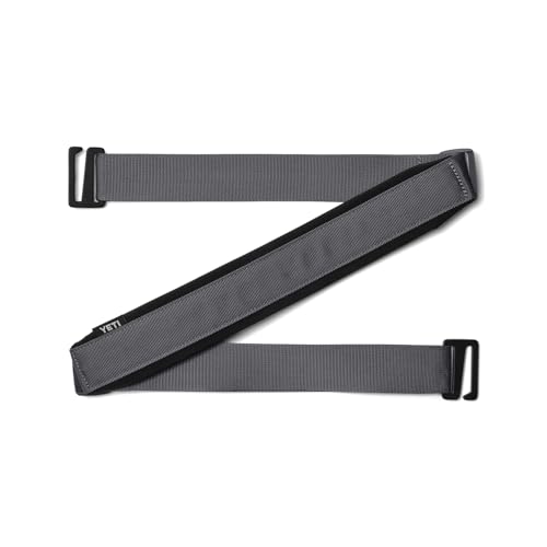 YETI Daytrip Shoulder Strap