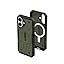 Pathfinder - Olive Drab Pathfinder - Olive Drab