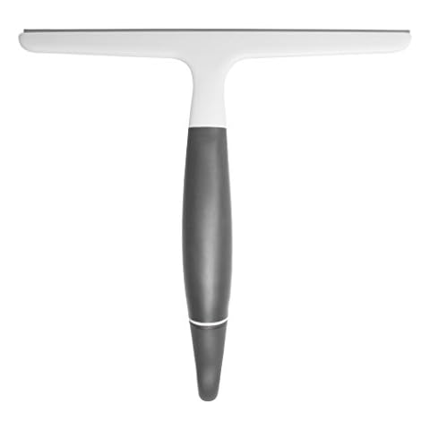 OXO Good Grips Wiper Blade Squeegee Cover