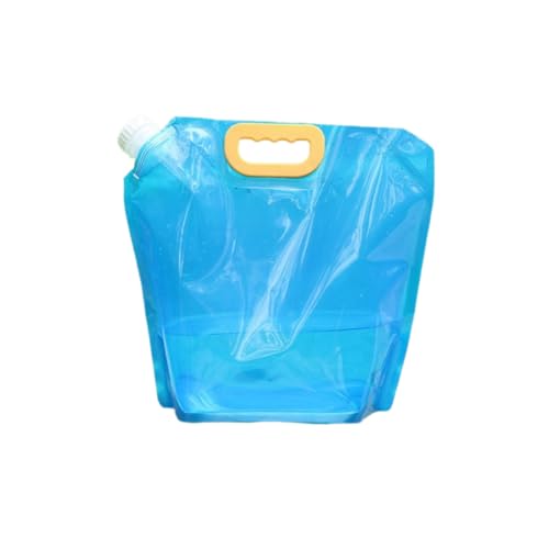 GUIXIAOGUO pobO EH[^[obO hЃObY ܂  e ^ EH[^[^N Hi ^N e5L/10L AEghAX|[cAsAoRALv  (10Lia3.3cmj,u[10