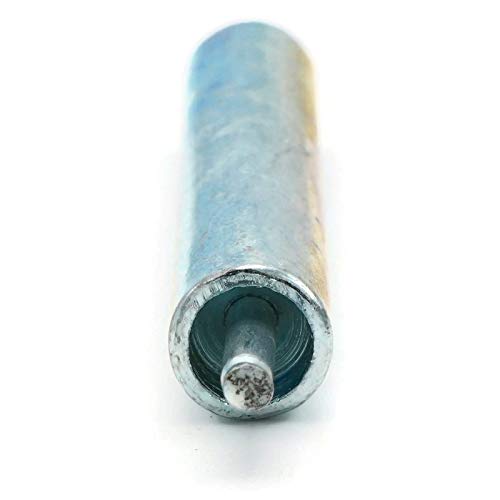 Machine Screw Anchor Setting Tools for Masonry Concrete Brick or Block