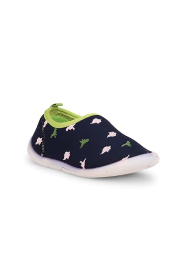 Image of Bubblegummers Kids Casual Slipon Shoes