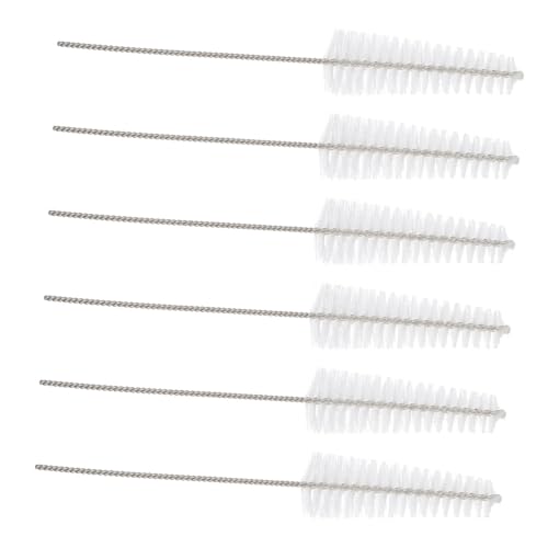 WEKADRIN 6 piCuV ϋvC yʂŏȂfUC ⒮탁eiX|c[