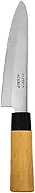 FACA ASIA P SUSHI YANAGUI INOX