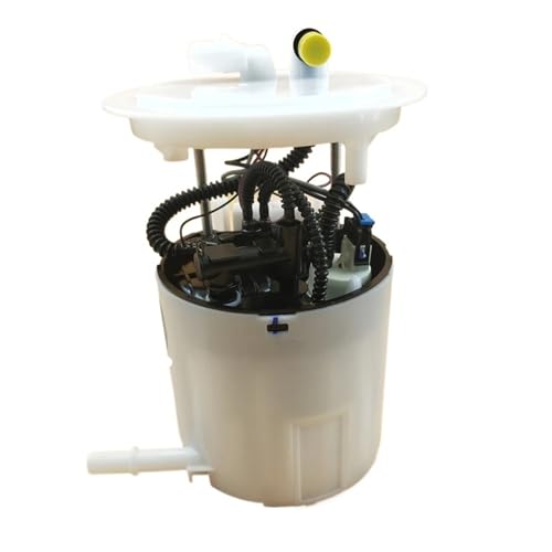 Bomba de combustible V6 3.6L repuesto compatible 5145585AA SP7108M E7271M 3