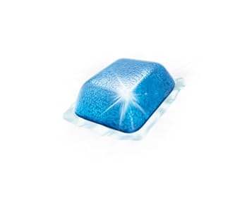 2 X 20UND Waeco Dometic Power Care Tabs Total 40 Pack