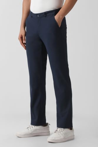 Image of Van Heusen Men Pants