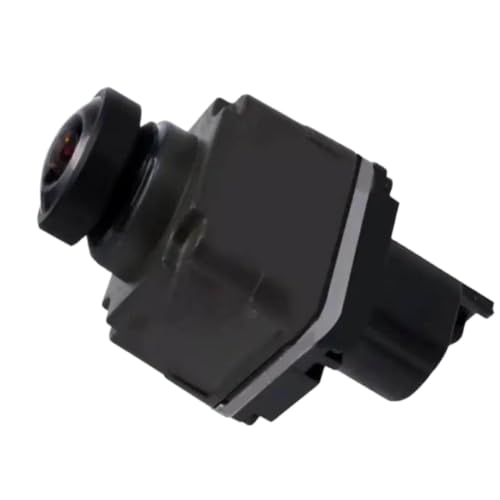 Caméra Evoque BJ3219H422AB pour réparer la vision 360