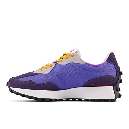 Image of new balance Women's 327 Sneaker