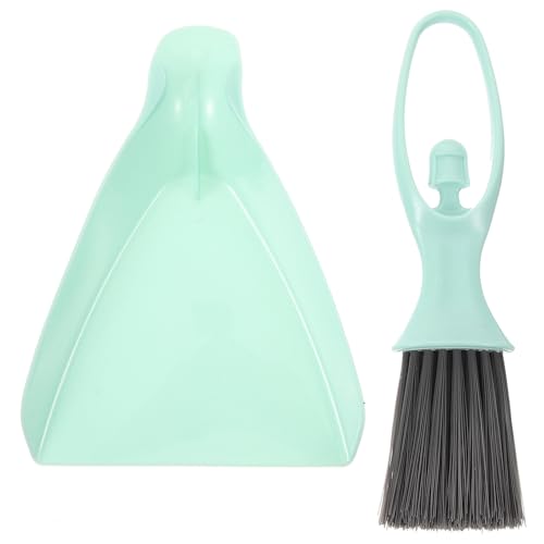 COOLHIYA RpNgقƂƂ ybgP[W|p nX^[ETMp PA |c[ ƗpN[jOpi