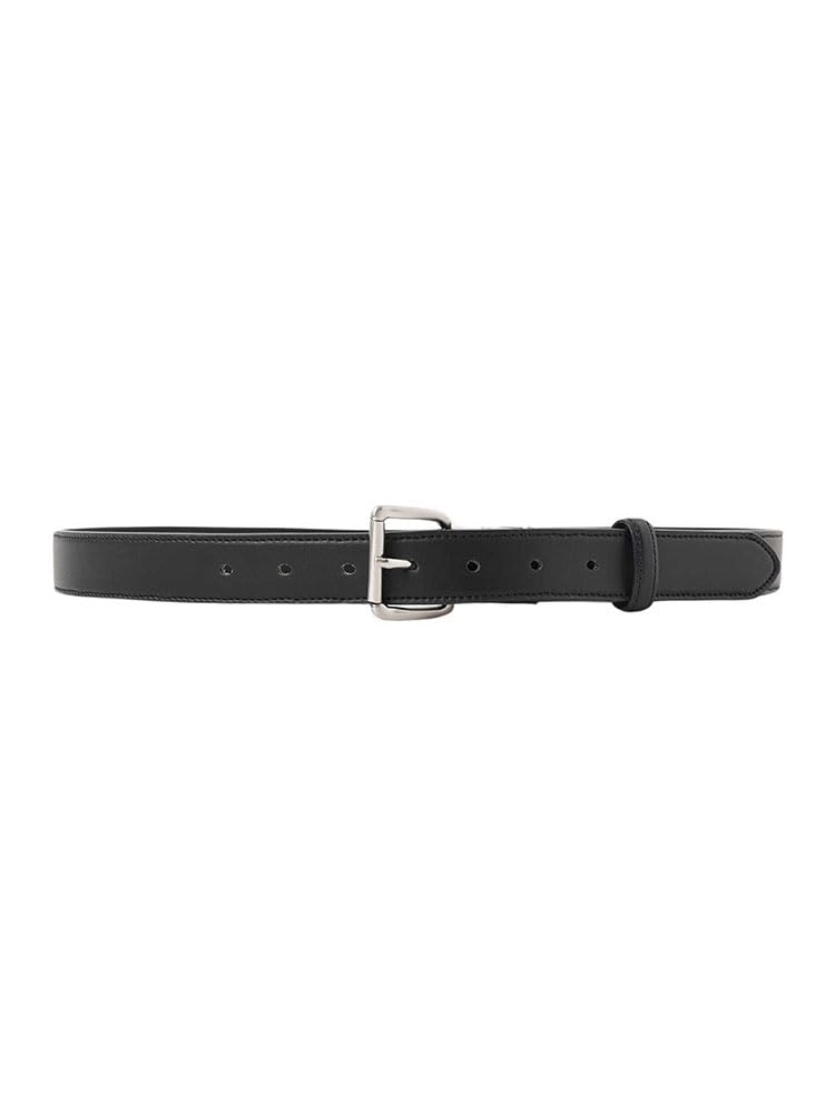 小物 MILK BOY asymmetry wrap belt DEMON Kidney belt for kids - Ufo Plast United States / World