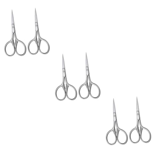 Beatifufu 6 Ђ΂ ͂ O[~OnT~ YЂ lbN}XN jpЂoJ jp@уoJ Ђg~O͂ Ђ Ђ E