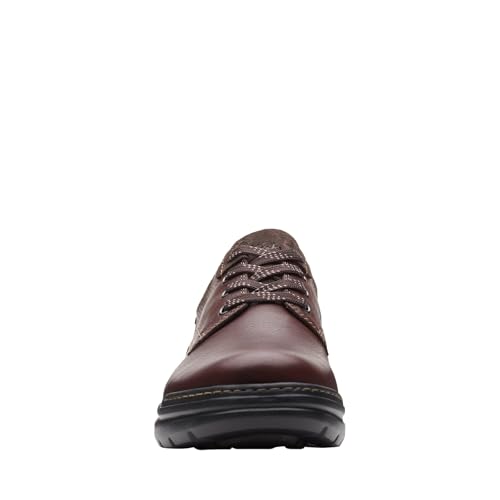 Image of Clarks Men's Rockie2 LogtxOxford
