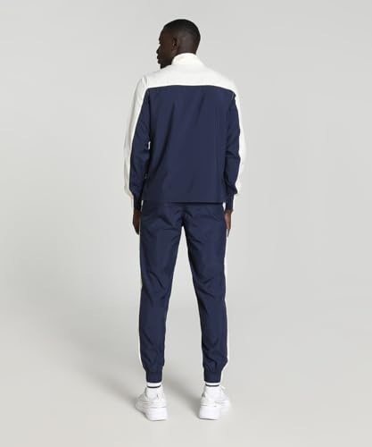 Image of PUMA Men Tracksuit