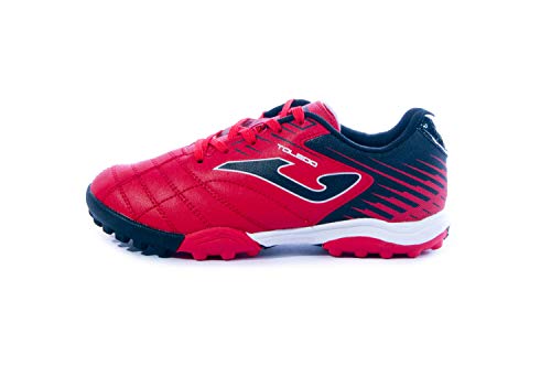 Encuentra la mejor selección de Zapatillas niño joma - solo los mejores. 30 Imagen adicional