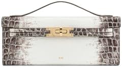 JW PEI Women's Bria Structured Top Handle Bag