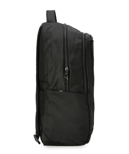 Image of Puma, Unisex-Adult, Knight Backpack, Black, (9157801)