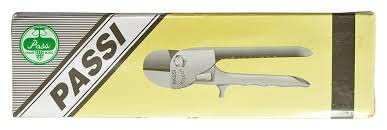 Passi Rolcut (10 cm x 10 cm x 10 cm,) Steel Gardening Tool Set Flower Cutter, Leaf Cutter for Potted Plants (B0BG5FQPMV) Amazon Price History, Amazon Price Tracker