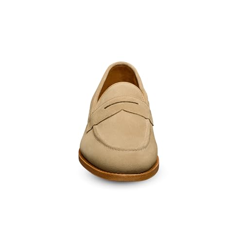 Image of Allen Edmonds Randolph 2.0 Slip-on Sneaker