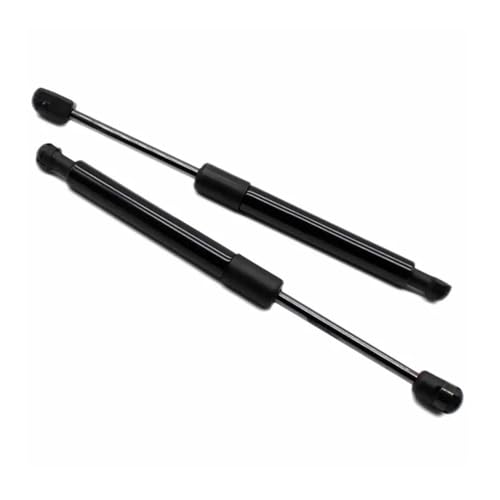 Tige hydraulique de capot pour ouvrir facilement le moteur de votre Audi A6 S7