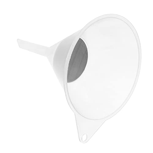 POPETPOP 2s[̈dʐ^}VtB^[t@lv^[iANZT[