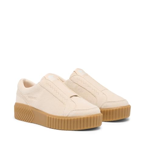 Sorel Women's Ona Ave Slip-on Sneaker2