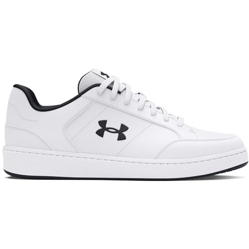 Under Armour Men's Official Sneakers